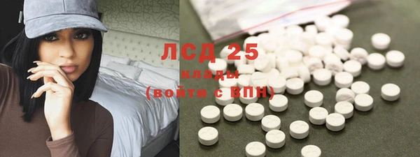 спиды Новокубанск