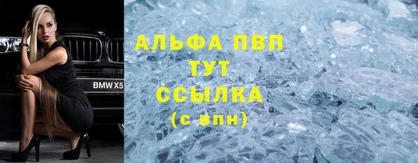 спиды Новокубанск