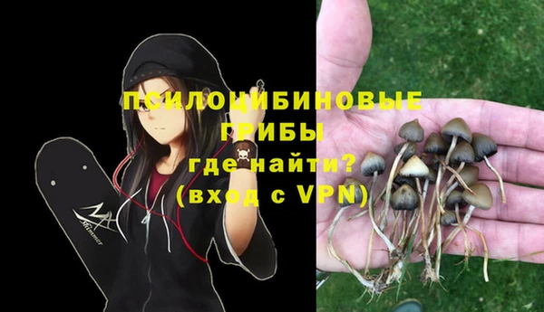 MDMA Premium VHQ Новодвинск