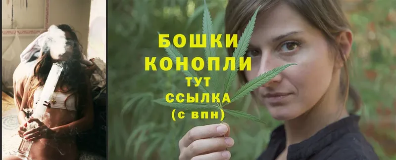 где купить наркотик  Лакинск  Каннабис OG Kush 